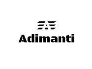 ADIMANTI A