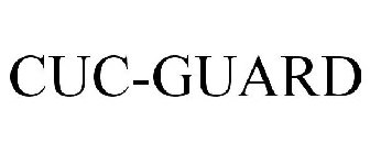 CUC-GUARD