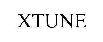 XTUNE