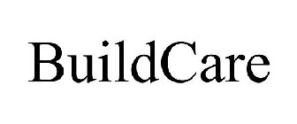 BUILDCARE