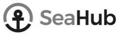 SEAHUB