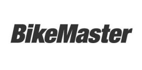 BIKEMASTER