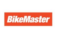 BIKEMASTER