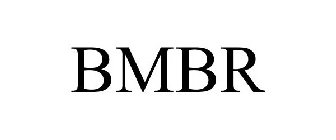 BMBR