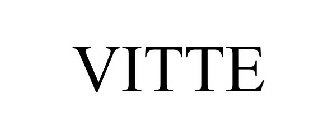 VITTE