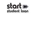 START STUDENT LOAN