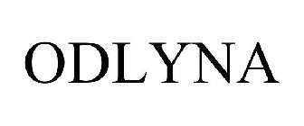 ODLYNA