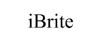 IBRITE