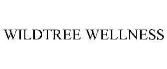 WILDTREE WELLNESS