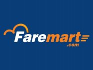 FAREMART.COM