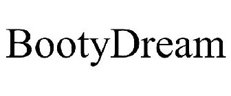 BOOTYDREAM