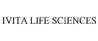 IVITA LIFE SCIENCES