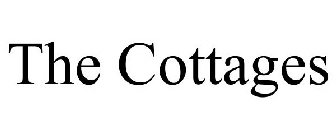 THE COTTAGES
