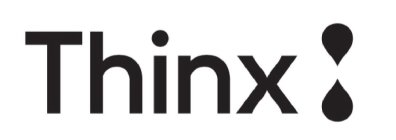 THINX