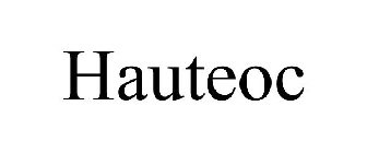 HAUTEOC