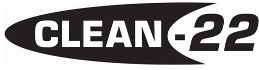 CLEAN-22