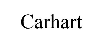 CARHART