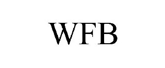 WFB