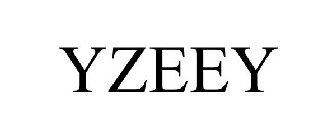 YZEEY