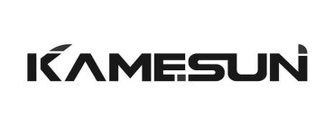 KAMESUN