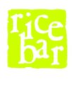 RICE BAR