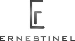 EL ERNESTINEL