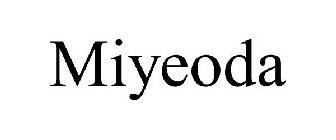 MIYEODA