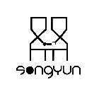 SONGYUN