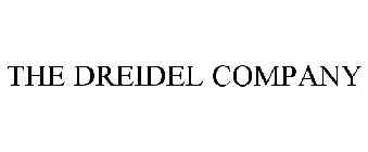 THE DREIDEL COMPANY