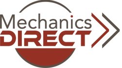 MECHANICS DIRECT