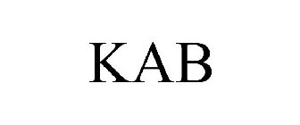 KAB