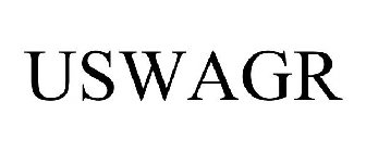 USWAGR