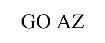 GO AZ