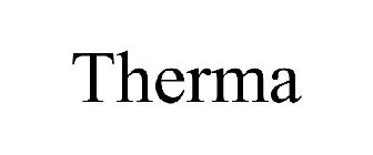 THERMA