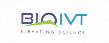 BIOIVT ELEVATING SCIENCE