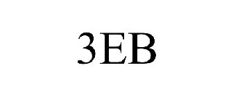 3EB