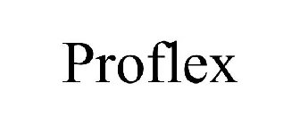 PROFLEX