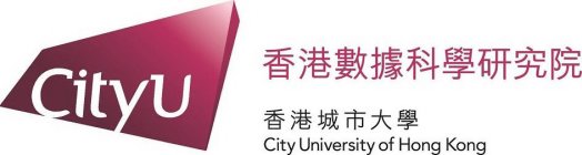 CITYU CITY UNIVERSITY OF HONG KONG