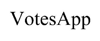 VOTESAPP