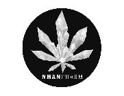 NHANPHARM