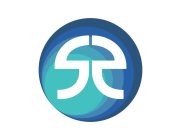 SR
