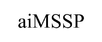 AIMSSP