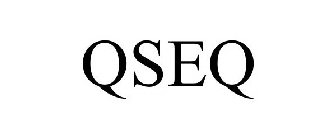 QSEQ