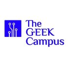 THE GREEK CAMPUS