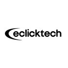 ECLICKTECH