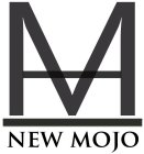 NEW MOJO M