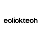 ECLICKTECH