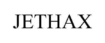 JETHAX