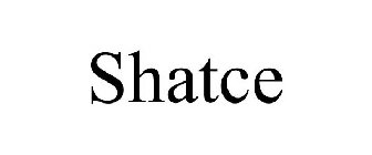 SHATCE