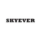 SKYEVER